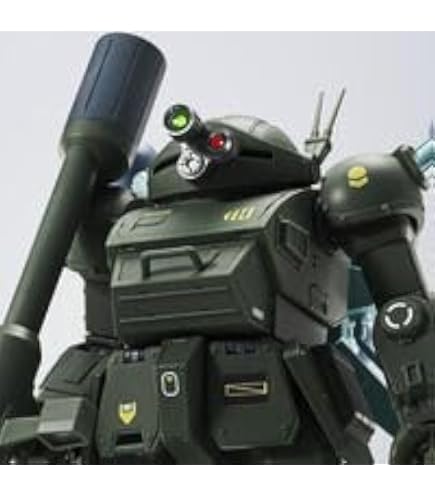 パワードスフィンクス R155 Amazon.co.jp: スーパービーダマンR 155 パワードスフィンクス